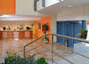 Tryp Almussafes 